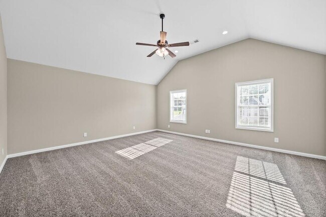 Building Photo - 2697 Rafiki Dr