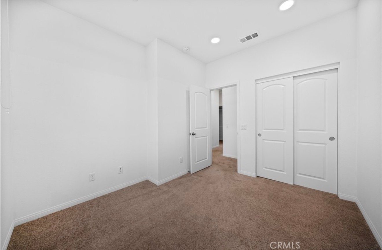Building Photo - 10591 Huxley Dr