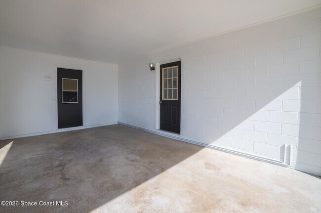 Building Photo - 3332 Elder St