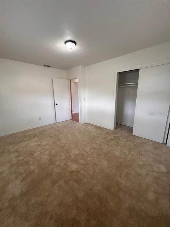 Building Photo - 1487 Otten St