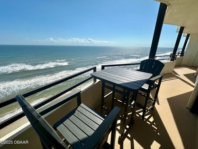 Building Photo - 2900 N Atlantic Ave