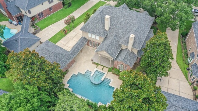 Building Photo - 3314 Winding Lake Way