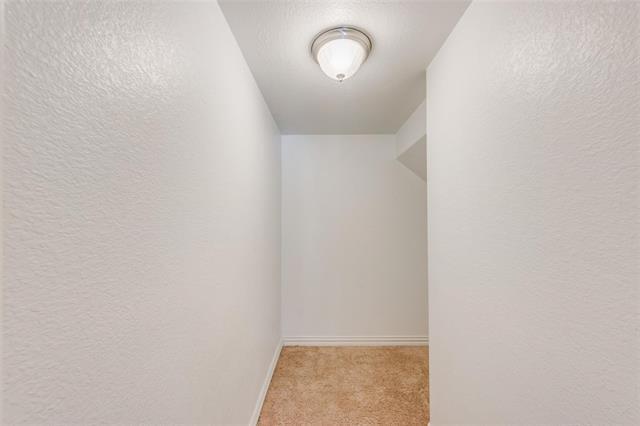 Building Photo - 8817 Tatenhill Pl