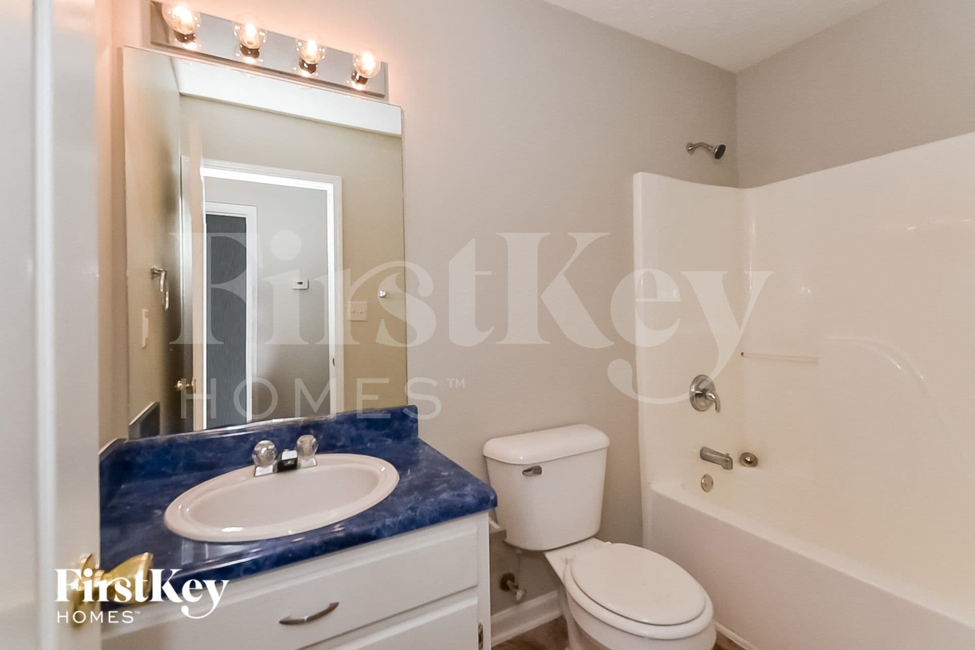 Building Photo - 824 Rock Shoal Ct