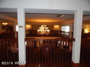 Building Photo - 5408 AZ-260