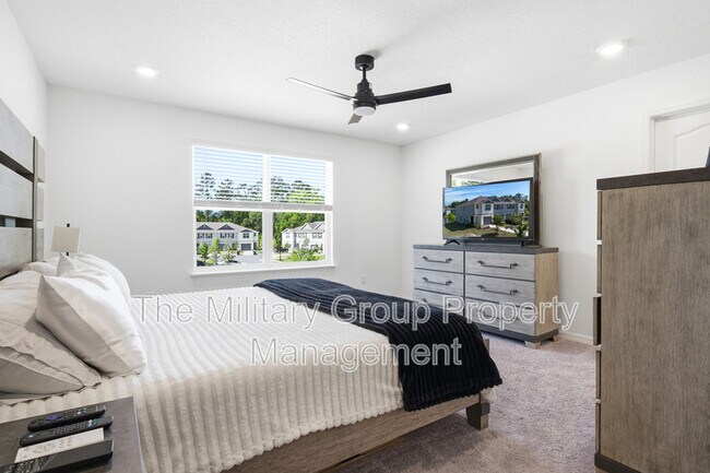 Building Photo - 3346 Penny Cove Ln