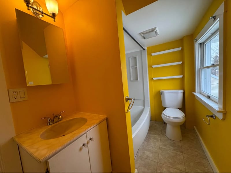 Building Photo - 73 High St