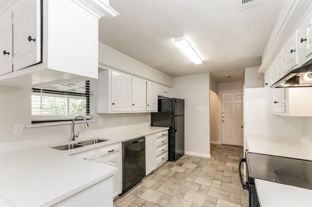 Building Photo - 1421 Pine Hill Dr