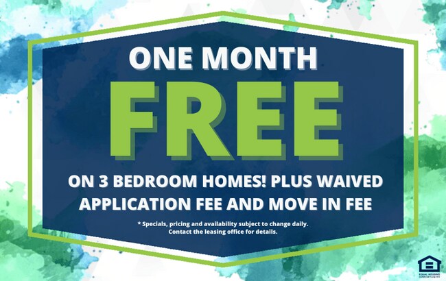 Building Photo - Avanti Townhomes