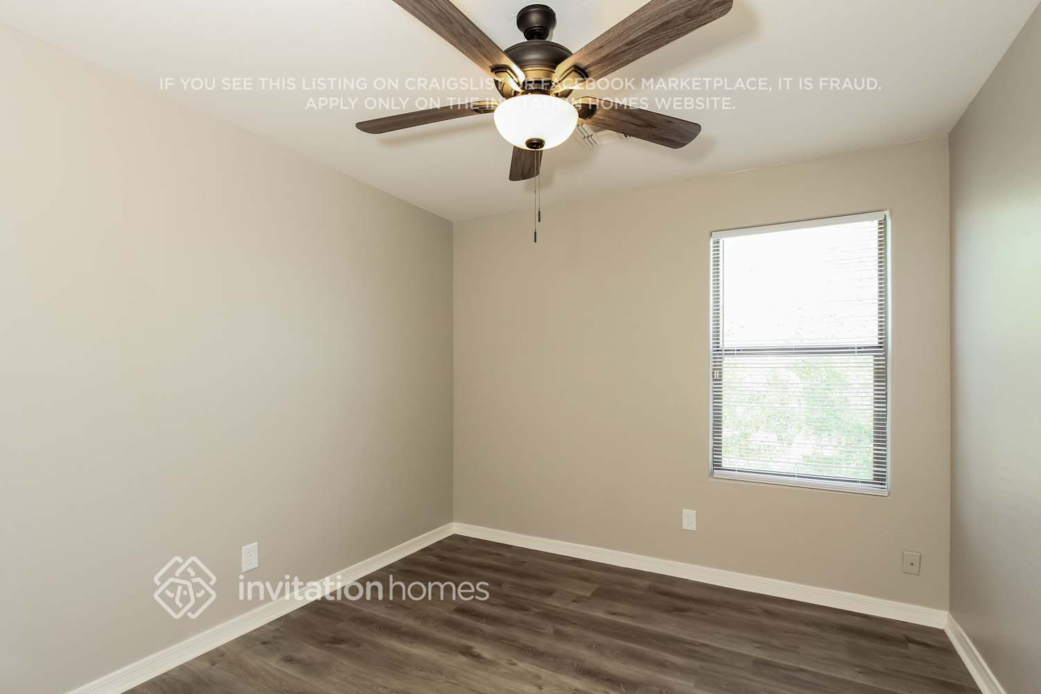 Building Photo - 4167 S 249th Ave