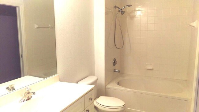 Building Photo - 2730 Anzio Ct