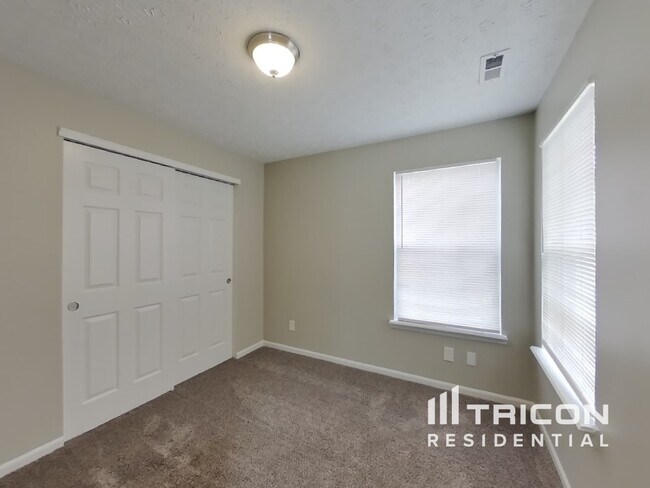 Building Photo - 4916 Eagle Talon Ct