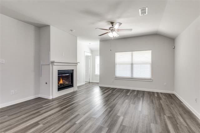 Building Photo - 9013 Zubia Ln