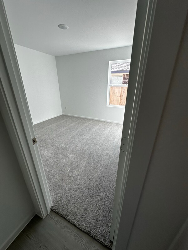 Building Photo - 2423 Imperial Jade Dr