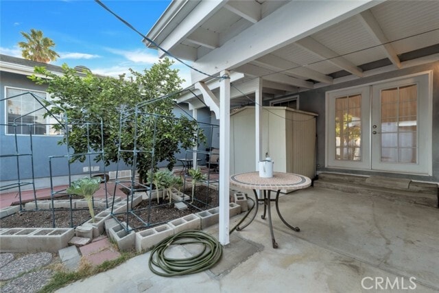Building Photo - 16908 Los Alimos St
