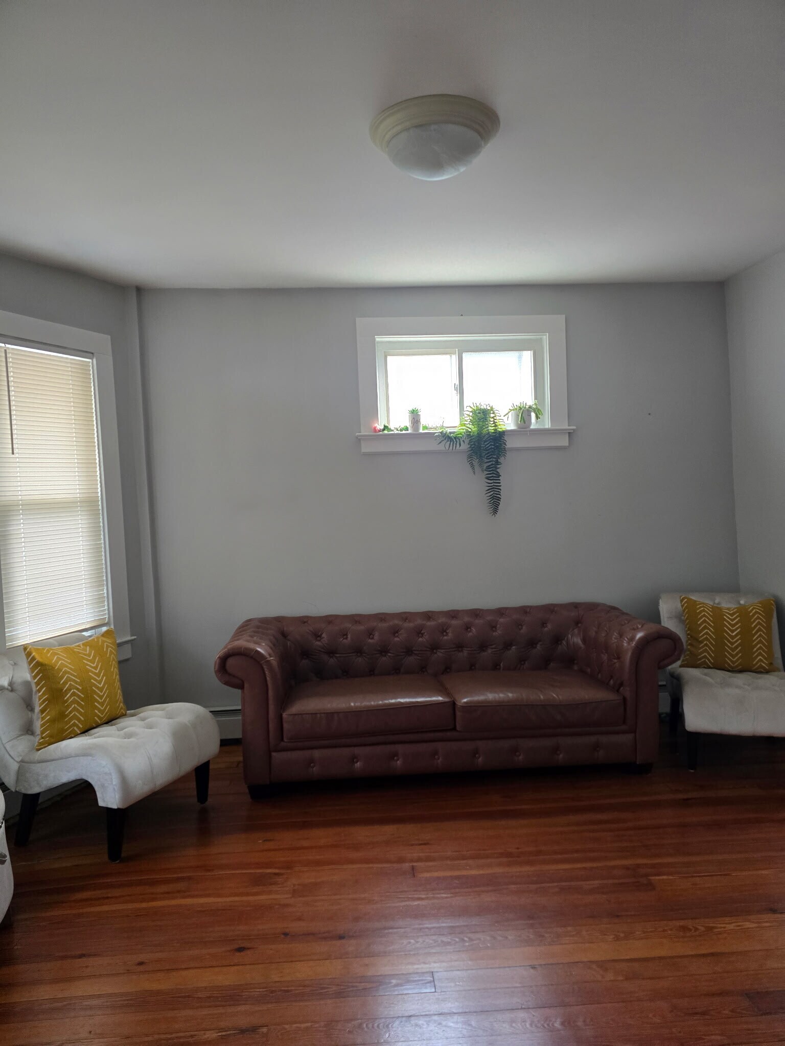 Building Photo - 175 Wilson St