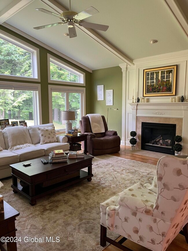 Building Photo - 43 Waterview Dr