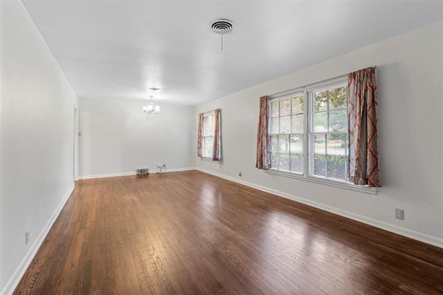 Building Photo - 810 Linwood Dr