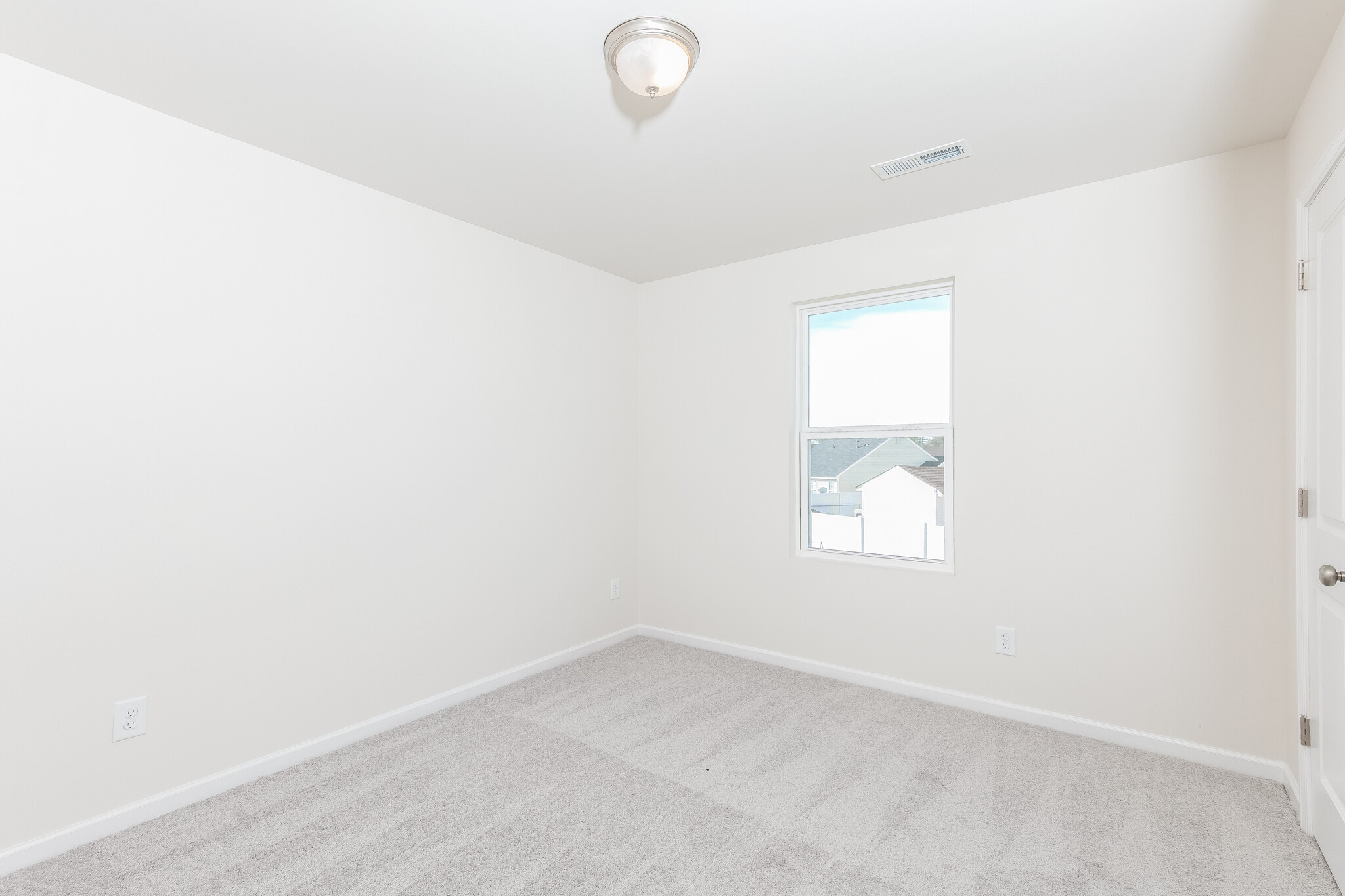 Building Photo - 1441 Centipede Dr