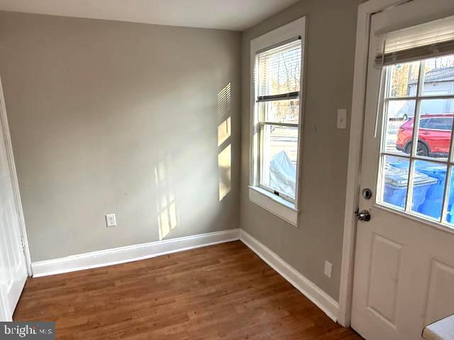 Building Photo - 50 E 3rd St