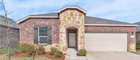 Building Photo - 3129 Adrian Creek Dr