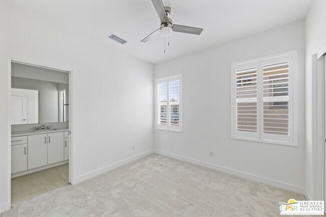 Building Photo - 35935 Hinksey St