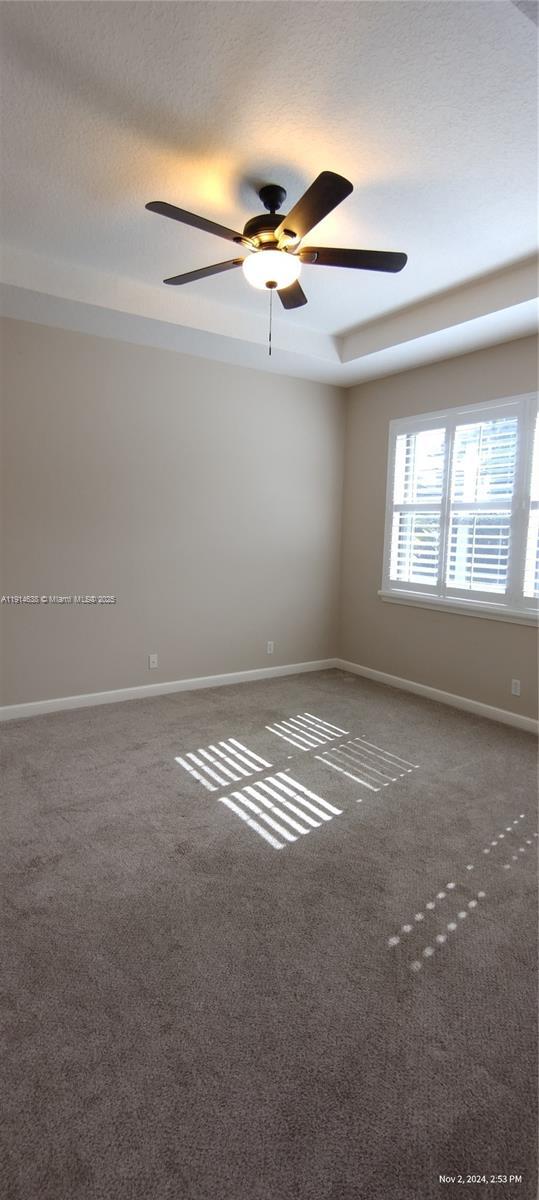 Building Photo - 8092 Driggs Hill