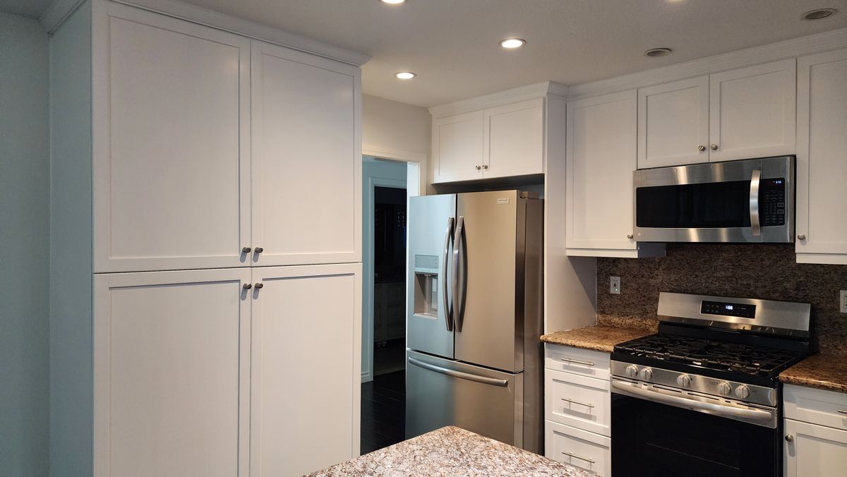 Building Photo - 17986 Cashew St