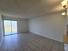 Building Photo - 4550 NW 9th St