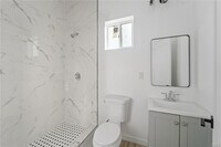 Building Photo - 8512 Wilbur Ave