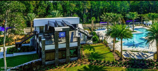 Building Photo - 9858 Element Rd