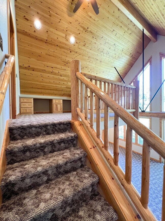 Building Photo - 4663 Marsh Hawk Dr