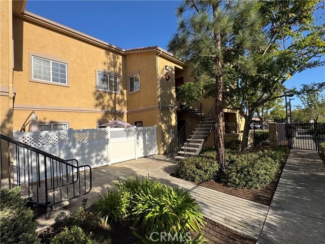 Building Photo - 41410 Juniper St