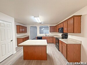 Building Photo - 6914 Dashmoor Creek