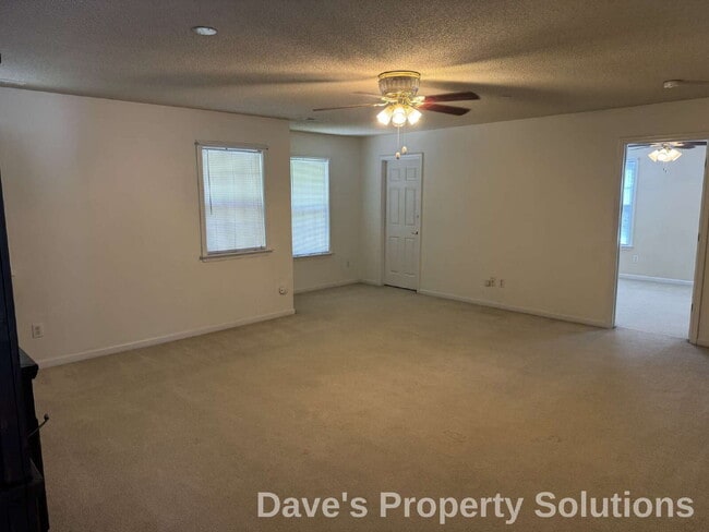 Building Photo - Beautiful Home for Rent