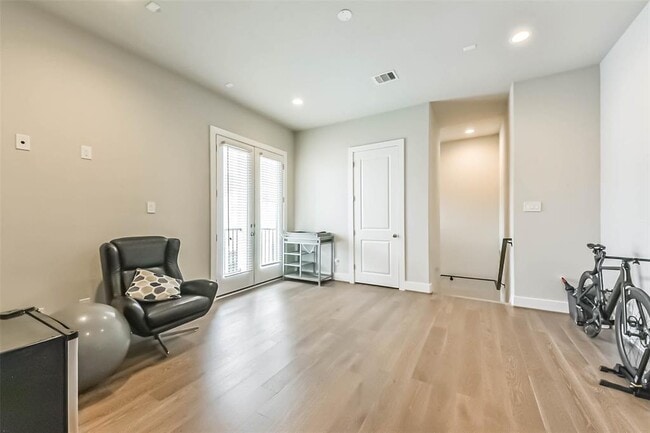 Building Photo - 10914 Brookeshire Chase Ln