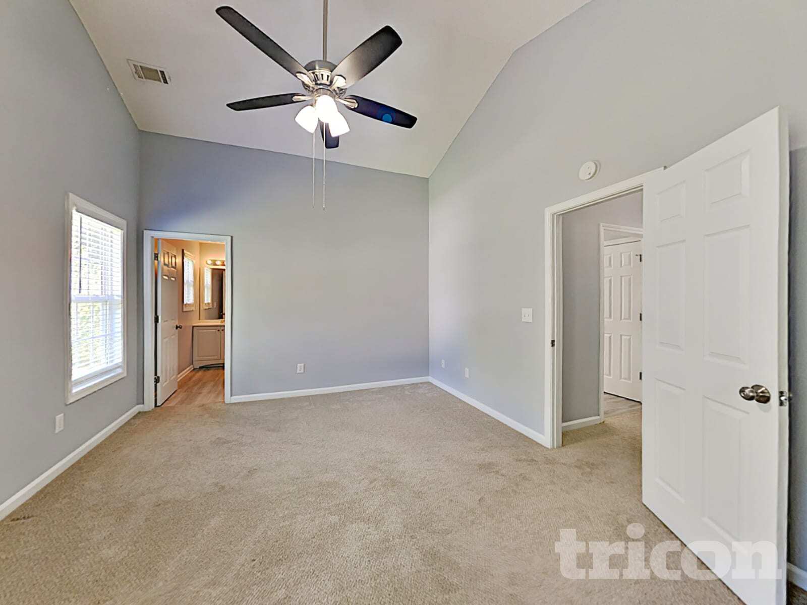 Building Photo - 309 Lokey's Ridge Rd