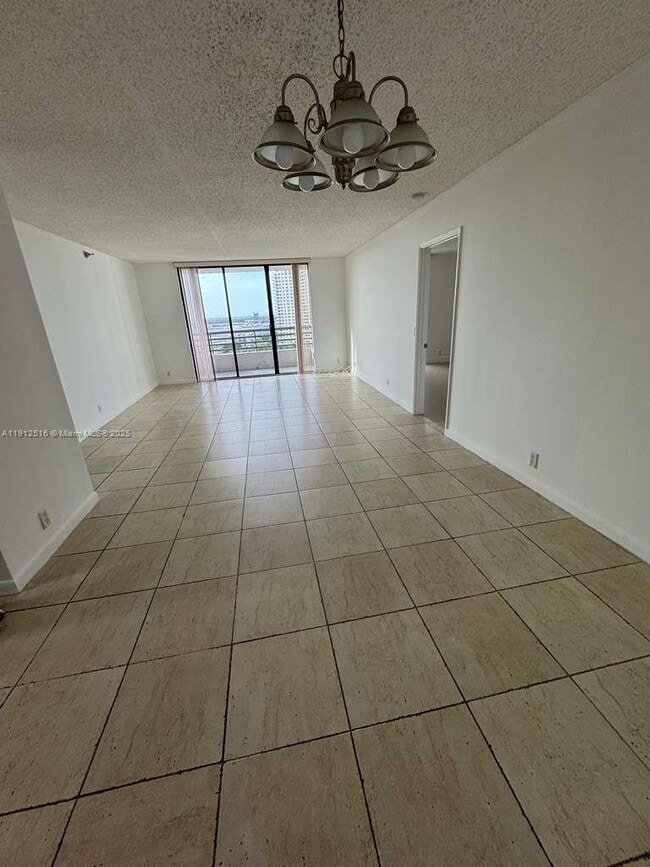 Building Photo - 3300 NE 191st St