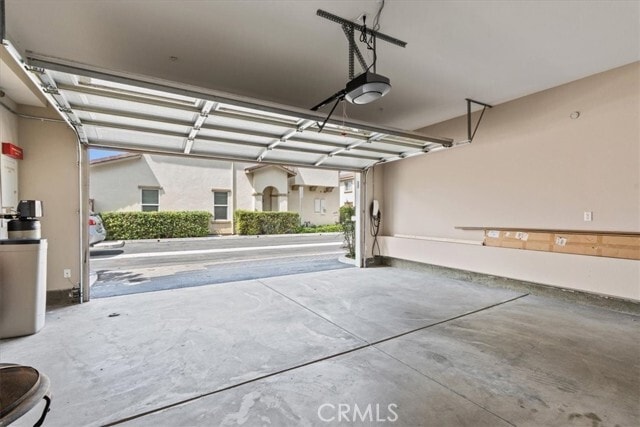Building Photo - 915 S Belterra Way