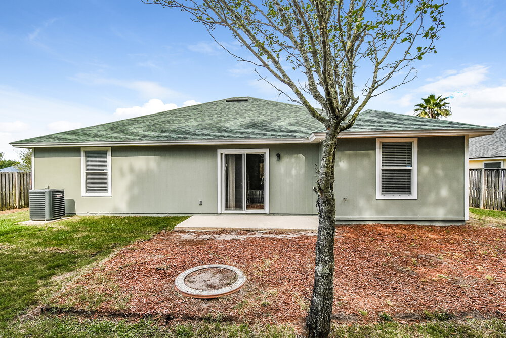 Building Photo - 3733 Star Leaf Road