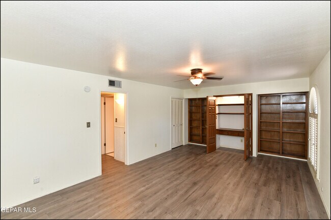 Building Photo - 3606 Colville Dr