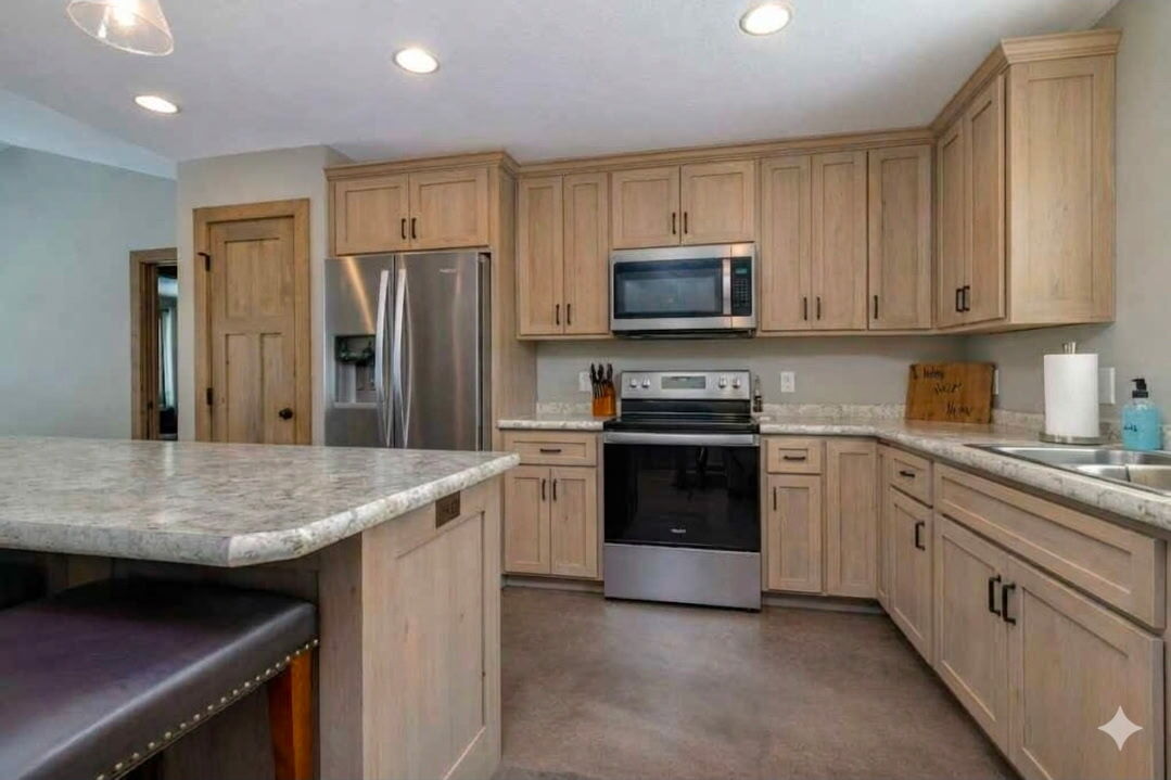 Building Photo - 13164 Prairie Ridge Ct S W