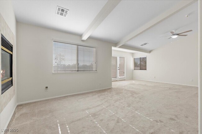 Building Photo - 7221 Harlow St