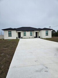 Building Photo - 5148 Centennial Blvd