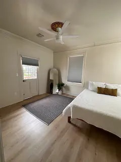 Building Photo - 1129 Treme St