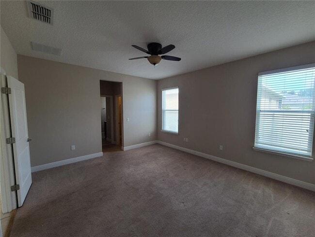 Building Photo - 1497 Softshell St