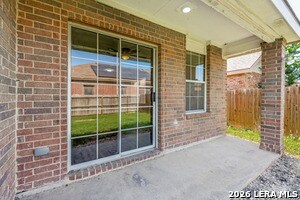 Building Photo - 4807 Highland Farm