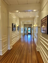 Building Photo - 9 W York St