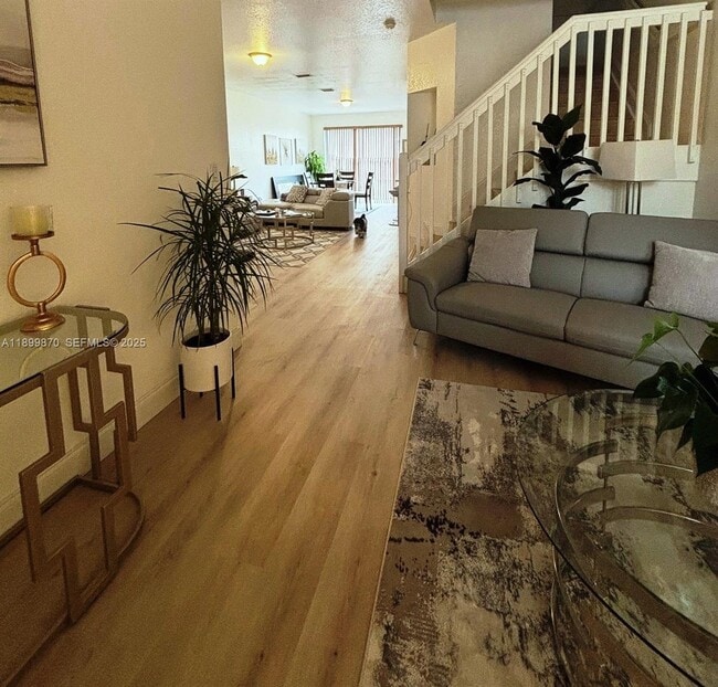 Building Photo - 12515 SW 124th Path