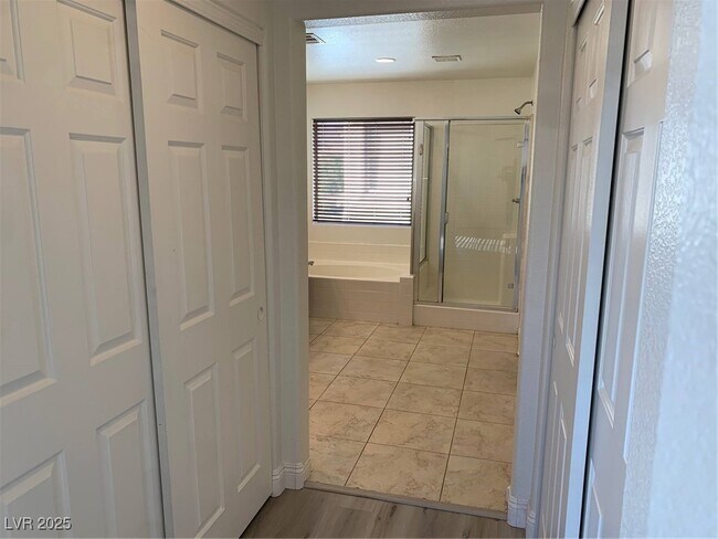 Building Photo - 5329 Wild Sunflower St